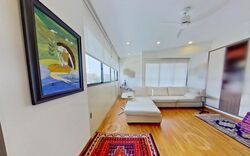 Jade Mansion (D10), Condominium #422688661